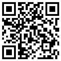 QR Code for 1EwCa2ob976kNuScBhHUBwecSdhsiodvVw