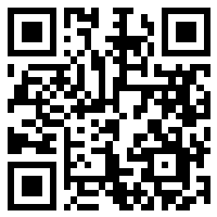QR Code for 1EwEjQGiwe3RUt2CCWDGeeuA6pzobZrya3