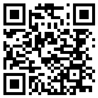 QR Code for 1EwFRifCHVWWSN2ndhfjxPSYfBNbZFRFS1