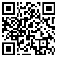 QR Code for 1EwFUcsGcz9JtYRchD7MRbqBQXFP4k1aWr