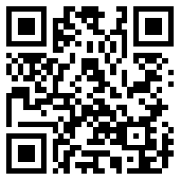QR Code for 1EwFroDY5v9C5xTFTybT5ouFxXZnXPLYst