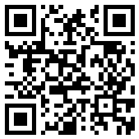 QR Code for 1EwGnSpriLSveViDZ9XDcr48Hz4HZM5Fv3