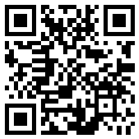 QR Code for 1EwHVCJQw1tUVR373G32JD6AD56YLxnMM7