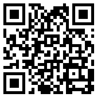 QR Code for 1EwJVsLNJaKgVz8QivBGLVRDpbtzQJAWWF