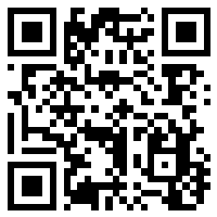 QR Code for 1EwJckWf5pzWtvHMLE2i293nFVAADnGUgi