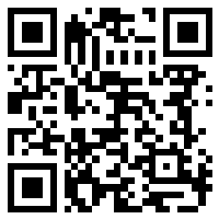 QR Code for 1EwKYWDx2npY1tQb9ViiDawdS2ACw4XvAW