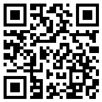QR Code for 1EwLS9uDBMF1ejASuJSkDY9gvYA2U87GS6
