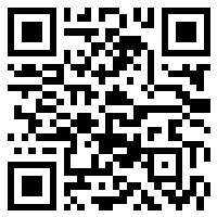 QR Code for 1EwLWDxbmukMQE4E2esPXDFVPDAhSd5WUv