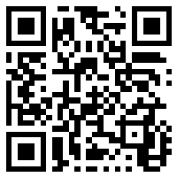 QR Code for 1EwLxmYS1Ryfr1yDALKnv976ivcRYcCvD8