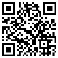 QR Code for 1EwMvy312qDyWRfJXxEXdJTiu2RF2hQdHV
