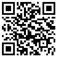QR Code for 1EwP7hEDnS4HcWMtWUWUm11R5B2mNMTwjg