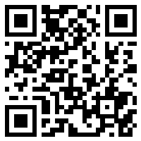 QR Code for 1EwPkdofRqiV8cnPfG96JEQ66ABTiVCcPA