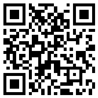 QR Code for 1EwPks6ak6dv1MbeueXNKER4uqfxZr4ePy