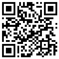 QR Code for 1EwQNxcDKAkvM9TL6Hw9oFDWst2f4HbfTz