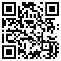QR Code for 1EwQyC9VdLkY3ATSAMtKjXtXfTHejejL8v