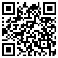 QR Code for 1EwRRREkhoP2SaqNsVBt2SWWySXMTomV7z