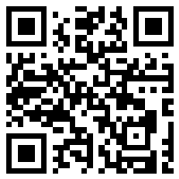 QR Code for 1EwSWg2c7X7PtXxPD1LETzwkGaF8GCceAZ