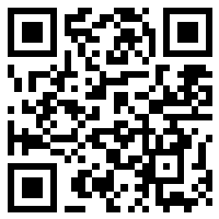 QR Code for 1EwWFJJ8Yevb2piGekoTcJSoM6MNddYd4a