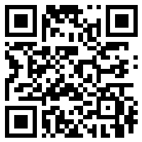 QR Code for 1EwX7MeiPNcbbYxBTC5k3pEbe46L6Po4oZ