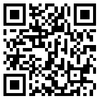 QR Code for 1EwXDnn83wAzEneiCY2ixV71pm1vNPwTtX