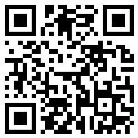 QR Code for 1EwYBm1onsMiLU8yET6LAcbhwyG2DfGfUB