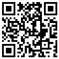 QR Code for 1EwYC9jvaZcN8VmqBnNfMceAVoPZTNZcDd