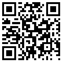 QR Code for 1EwZ7aSS4Ygm2u6yAXkzHEgAGYBackcnxL
