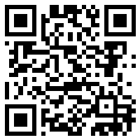 QR Code for 1EwZHQc9aNoWsoPbxbdSbo8SfFiL7VFsCF
