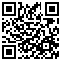 QR Code for 1Ewa6KBgeHo2MJbZLLqNSkZ54Ene65dewc