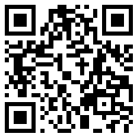 QR Code for 1Ewb8ETyrUJi6nHePLUG4eCDZtR3QAd7C5