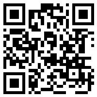 QR Code for 1EwcUMqt67p7RbxeAgoxM4ZKpABHS8dmRW