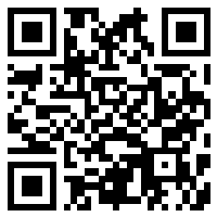 QR Code for 1EweBBmEQFB5jpeJdbJWPAceSD5LsHyFct