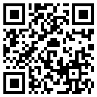 QR Code for 1EweHRqgiKDAuMjrep6HMuzPJa3MaAFXUr