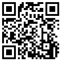 QR Code for 1Ewfe1oUtWrVHVTrxWUNVxcd7werBevFdK