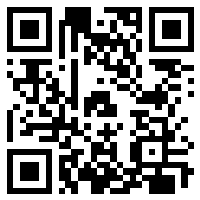 QR Code for 1Ewg2RS1UpmrUi3o7sY3K7jZk5WUf9Gd4