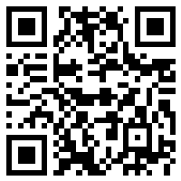 QR Code for 1EwhFWeMpcMmm4rJwsFsuDtQrMc2bXp14e