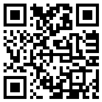 QR Code for 1EwiUAVCsJSoc1UYwaDHuaooHUtubmB15m
