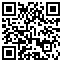 QR Code for 1EwkEjHHGRCSN2cGfp5Apu8uWHcjVTh1VE