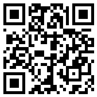 QR Code for 1EwkJLK83fCsRhF22CyZ9GajSDABqk2gue