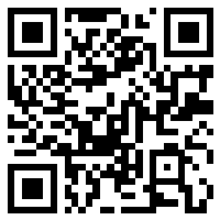 QR Code for 1EwnvmTLW2V4EtV8mL6J9AWS1tpEkR3F4L