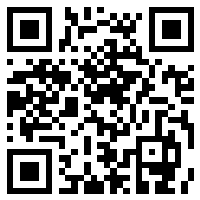 QR Code for 1EwpH2YUfcThxaKazPQT7cWAc8175WFH8P