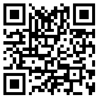 QR Code for 1Ewraxdv5F96VeGjsvKzU6eahAa3JLqeg2