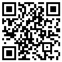 QR Code for 1EwriU6im4oSgLDQVGKq69cmESfHn1hXGy