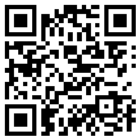 QR Code for 1EwsKB4dLfjGPq57eargrFzBCK8R8YF3cv