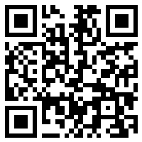 QR Code for 1Ewt6K3XRFSfKAq186drAzJq5MgMs1khpM