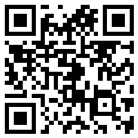 QR Code for 1Ewt7ptzyC83pbL2JmxAAZoniPFhQVGy8k