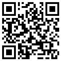 QR Code for 1EwtamWpRd98wGRvJ7XeQprba2dkmb4Qgi
