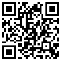 QR Code for 1Ewu4vvCPEys9Phv2XGUmJfLErfCCU9Rpk