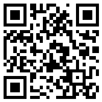 QR Code for 1EwuLD9dTt7SS9NyC6RfuK33ZvXUDSP7b6