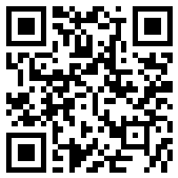 QR Code for 1EwunMJbn4bGSUF4Kx7mHm1mMuFfnmFth